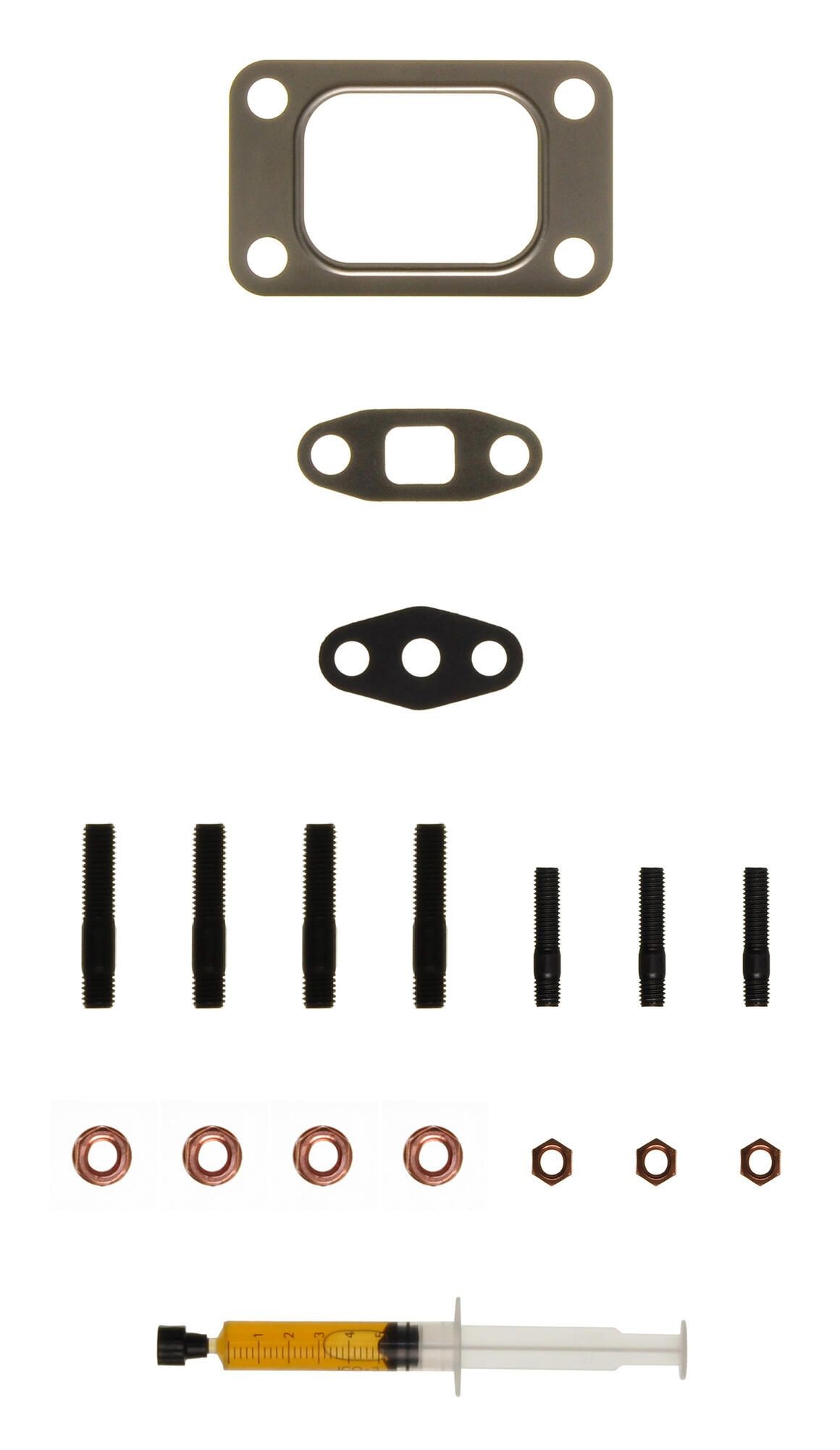ALANKO Mounting Kit, charger Article number: 10920405 cheaply
