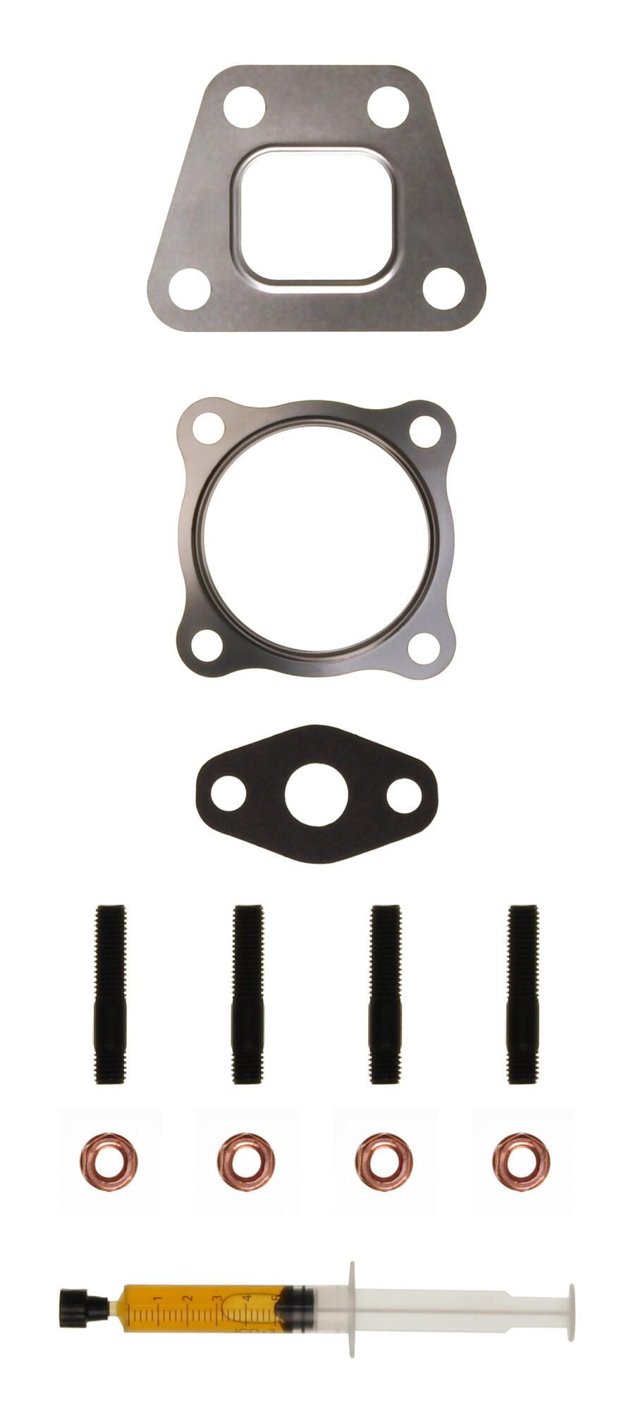 ALANKO Mounting Kit, charger Article number: 10920414 cheaply