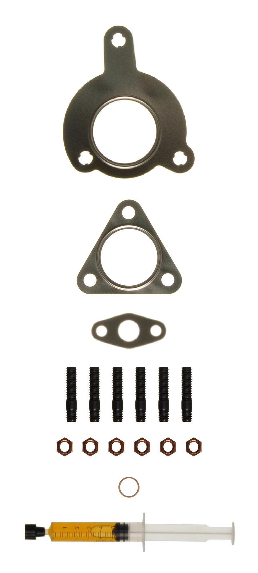 ALANKO Mounting Kit, charger Article number: 10920494 cheaply