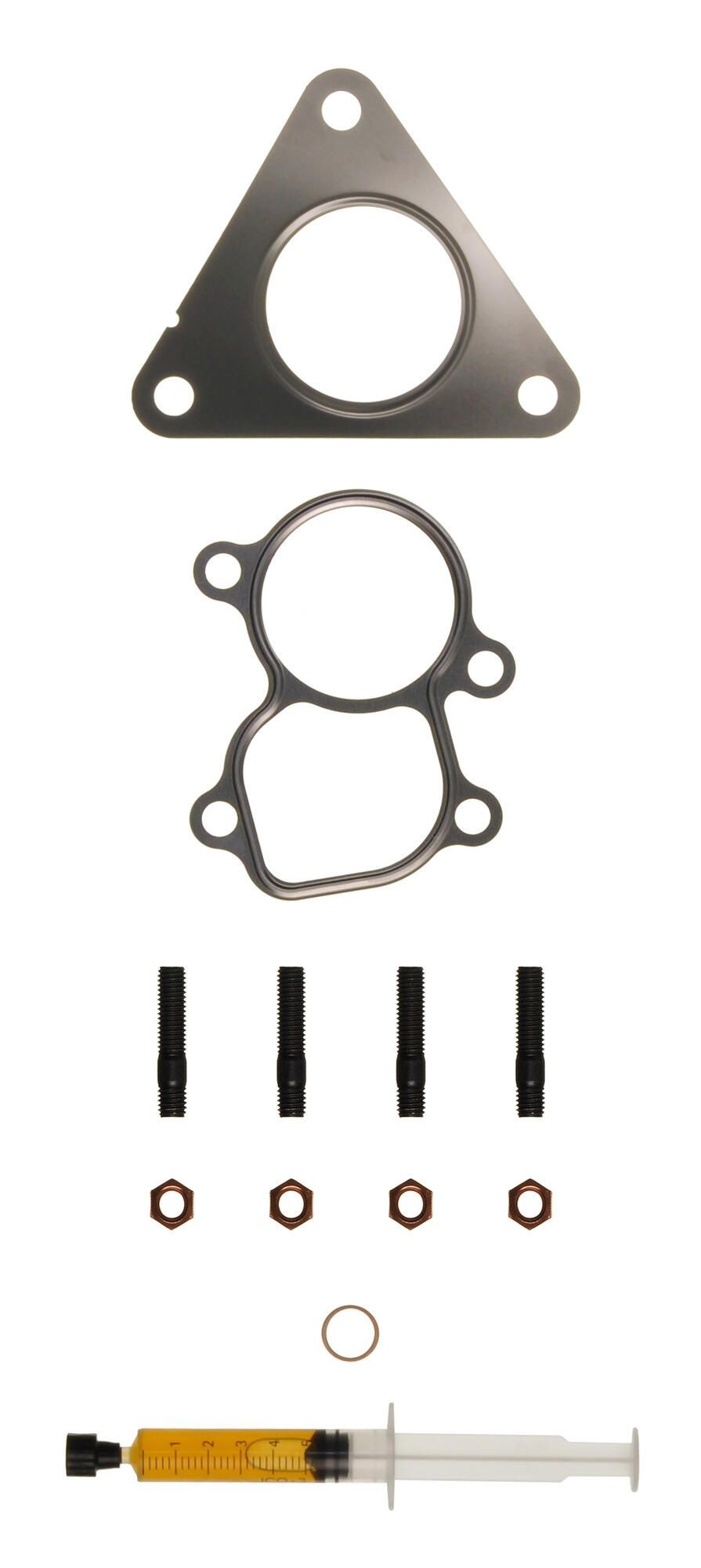 ALANKO Mounting Kit, charger Article number: 10920526 cheaply