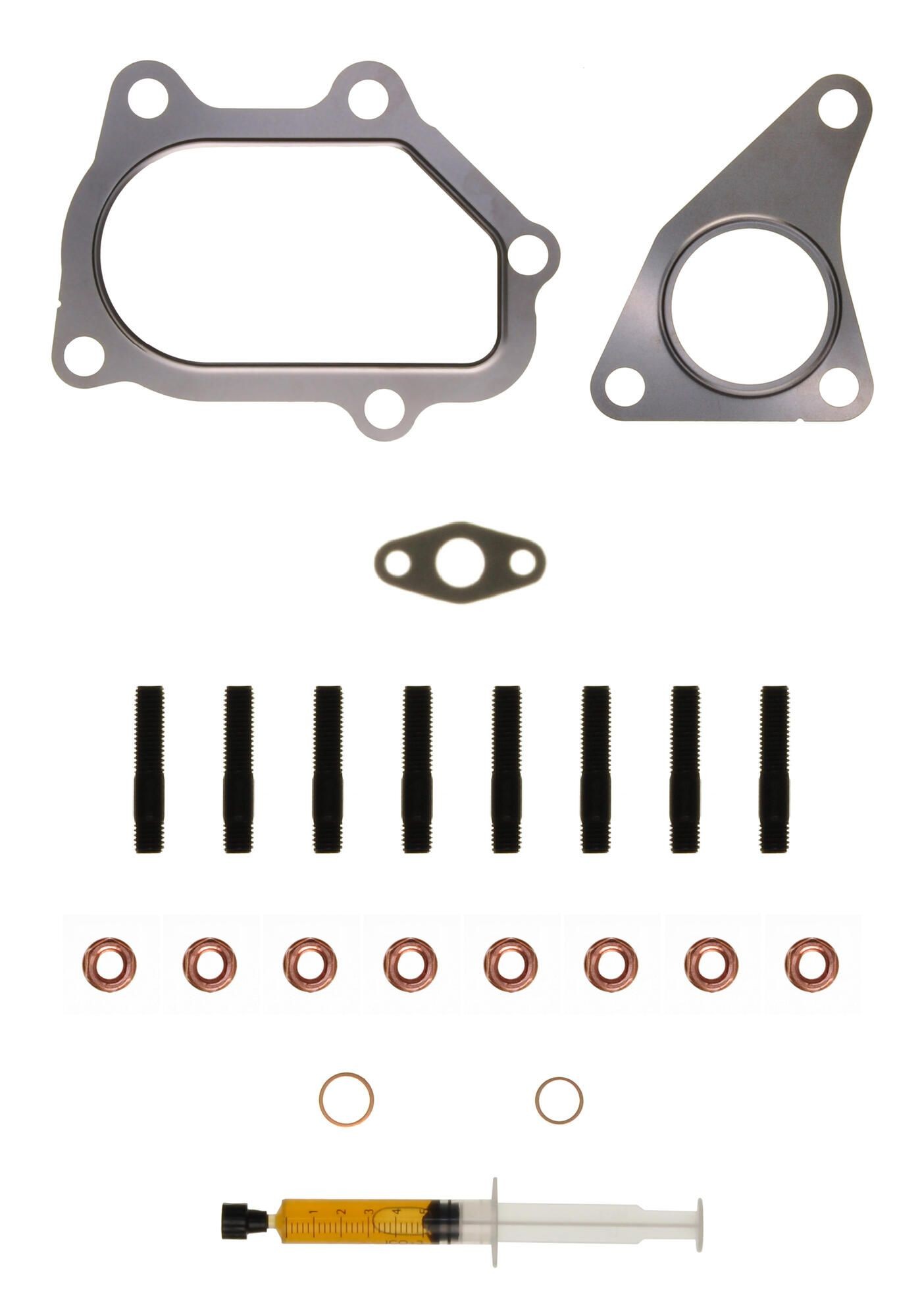 ALANKO Mounting Kit, charger Article number: 10920551 cheaply
