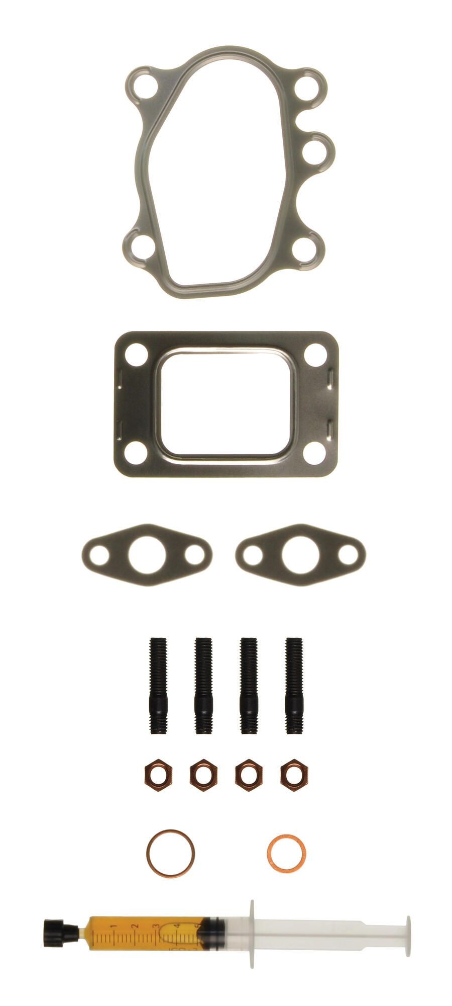 ALANKO Mounting Kit, charger Article number: 10920568 cheaply