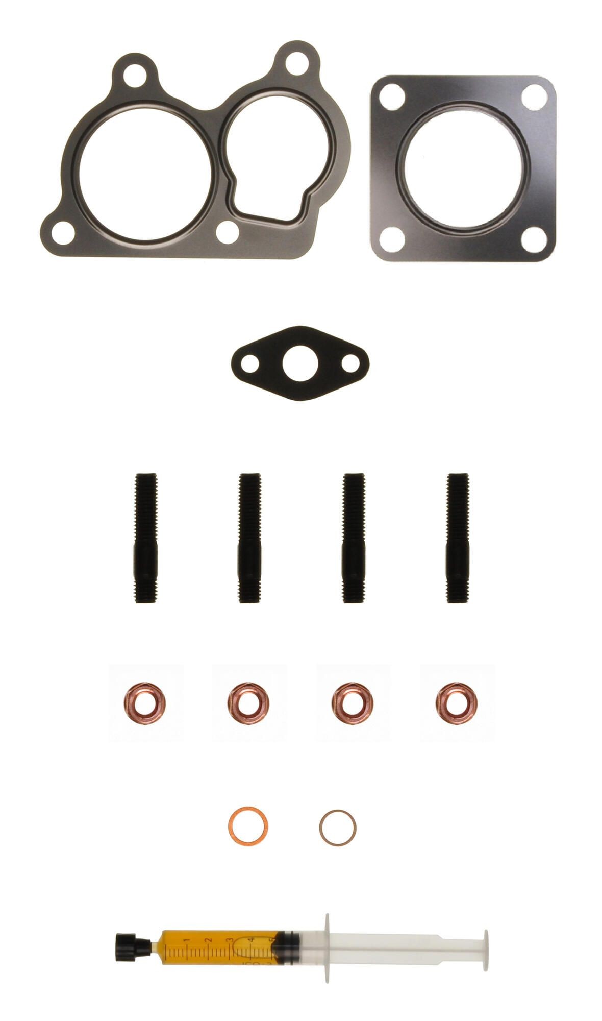 ALANKO Mounting Kit, charger Article number: 10920570 cheaply