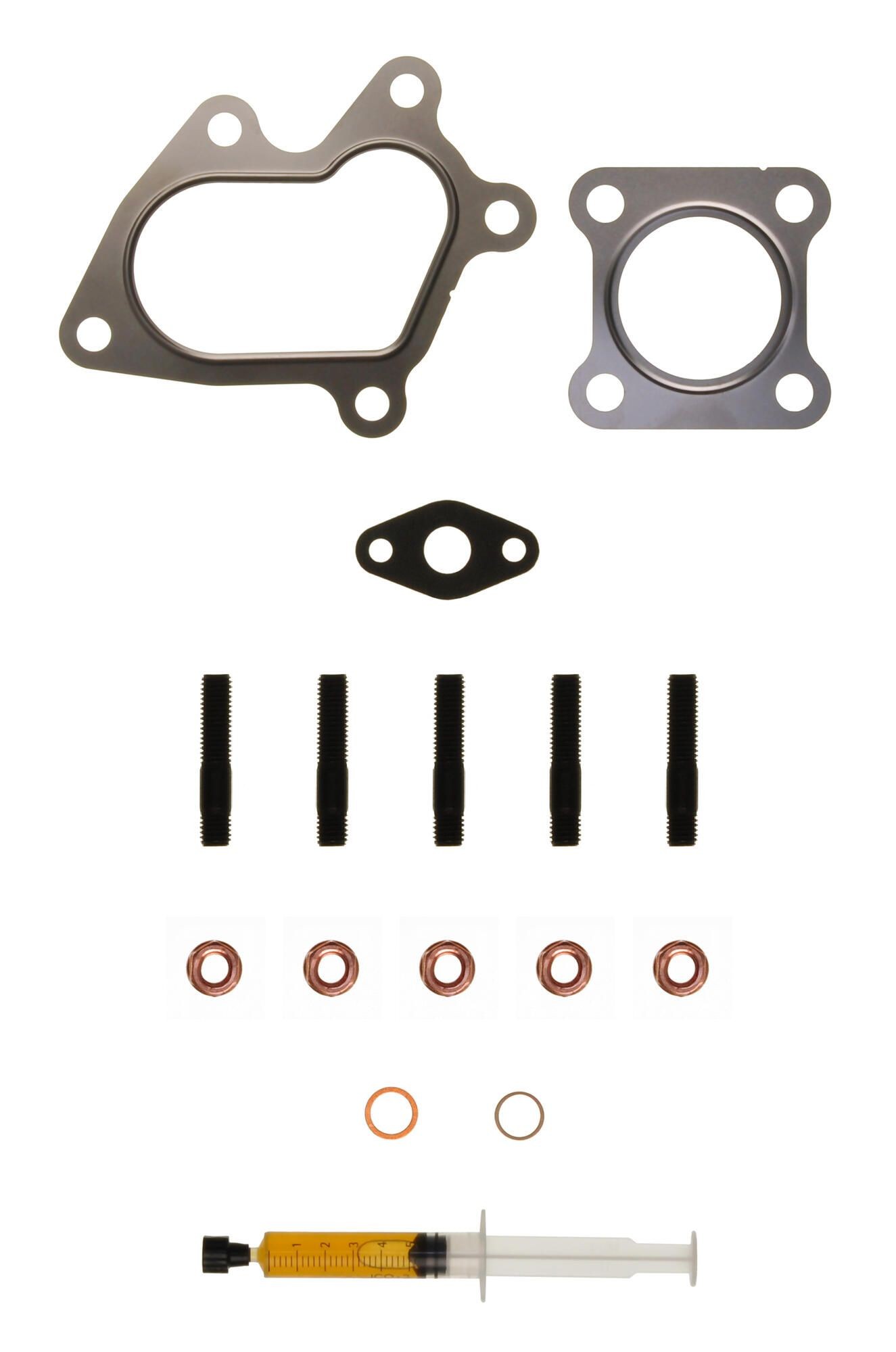 ALANKO Mounting Kit, charger Article number: 10920572 cheaply