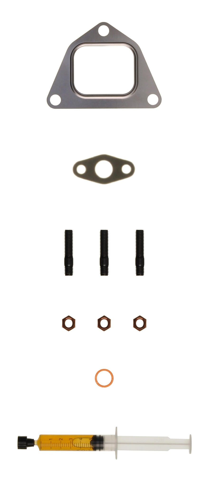 ALANKO Mounting Kit, charger Article number: 10920624 cheaply
