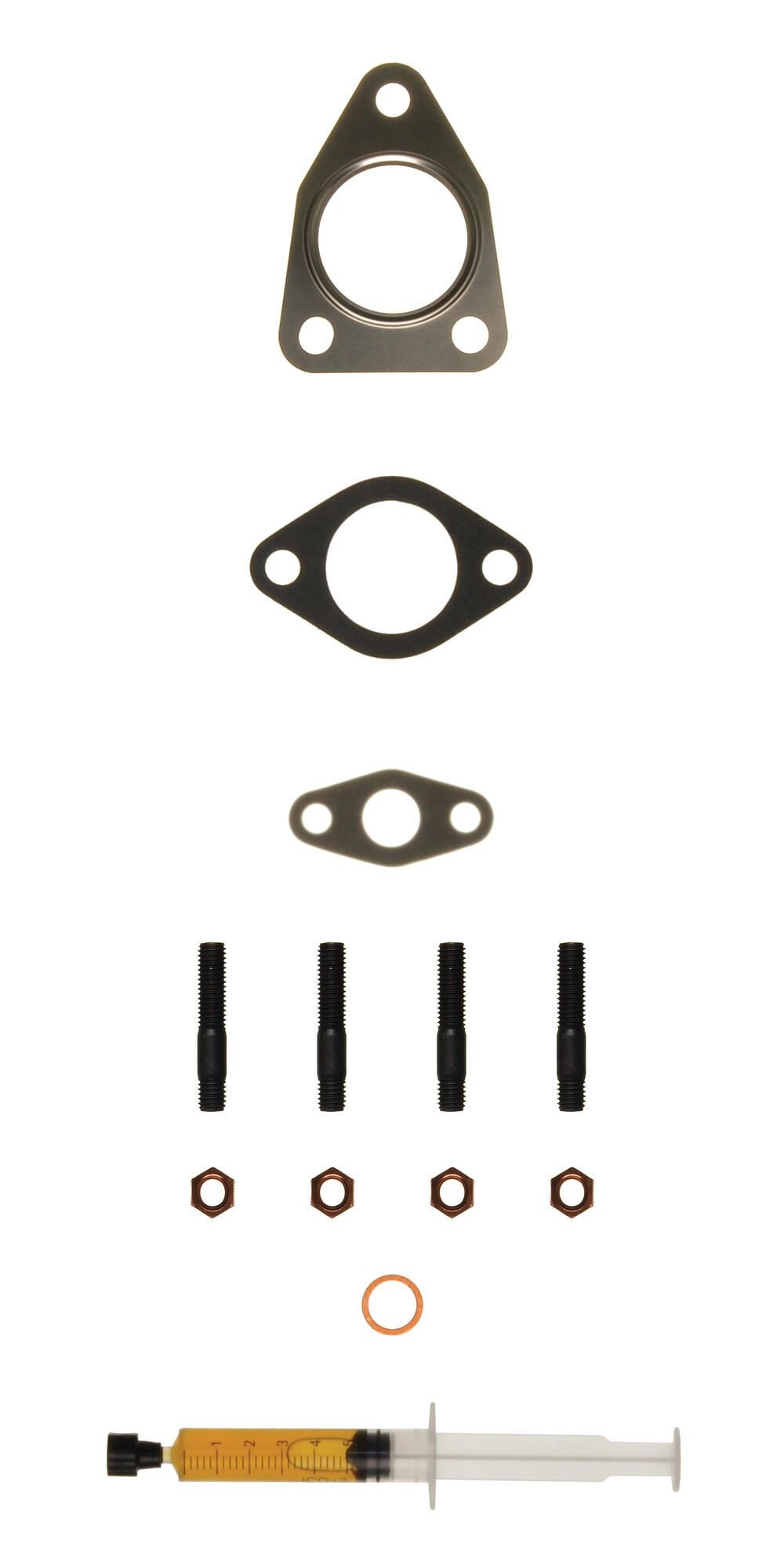 ALANKO Mounting Kit, charger Article number: 10920675 cheaply