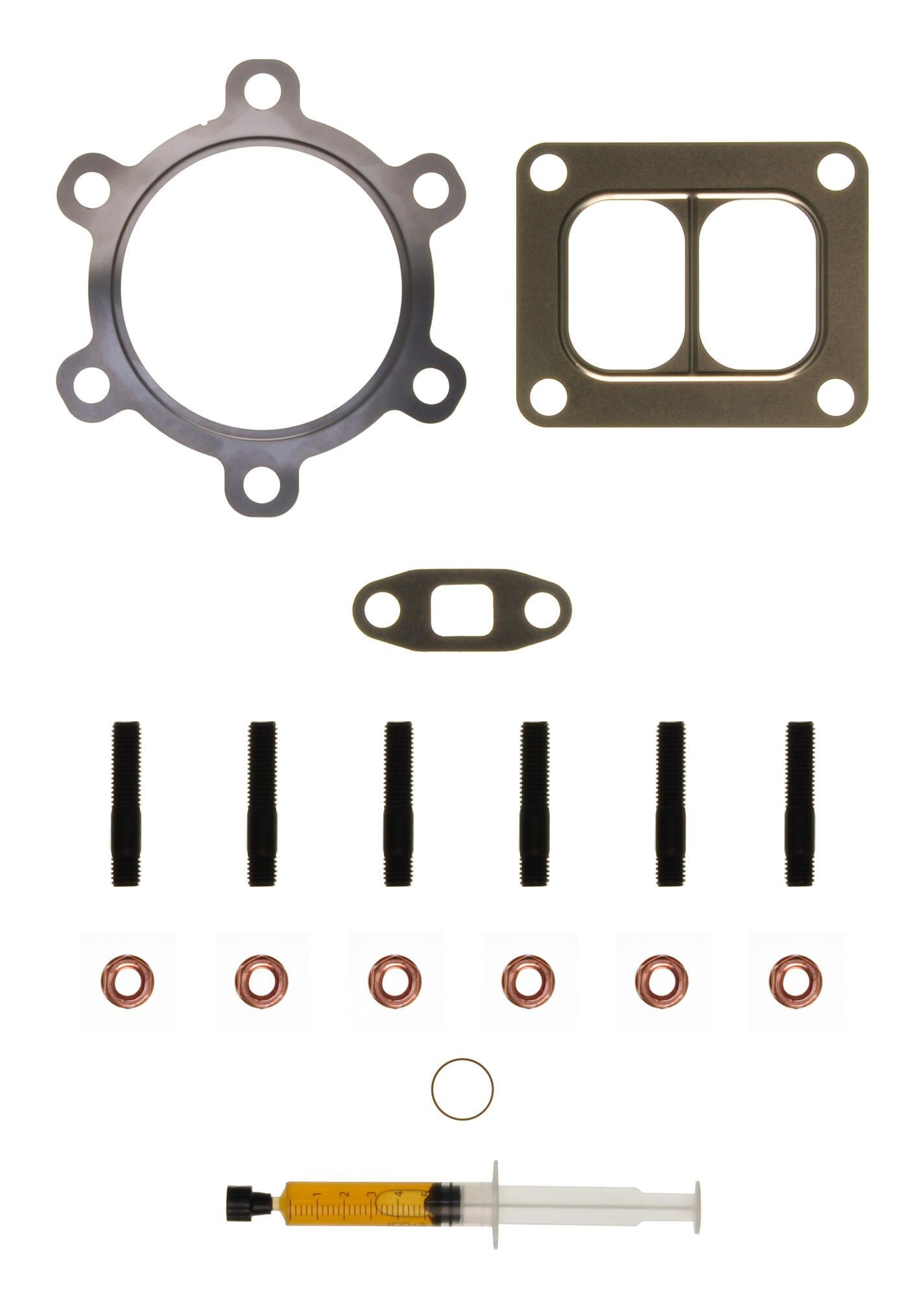 ALANKO Mounting Kit, charger Article number: 10920690 cheaply