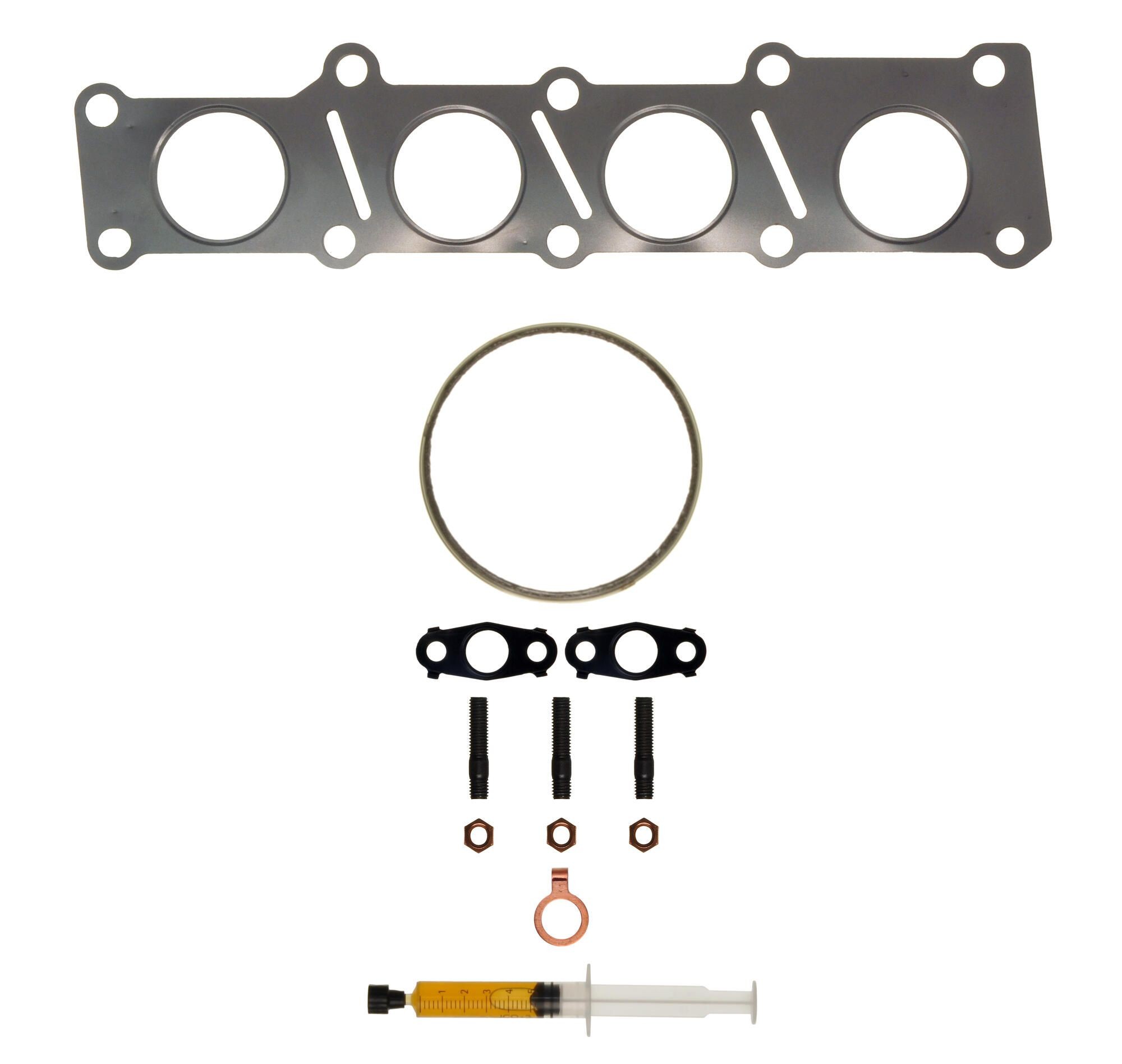 ALANKO Mounting Kit, charger Article number: 10920735 cheaply