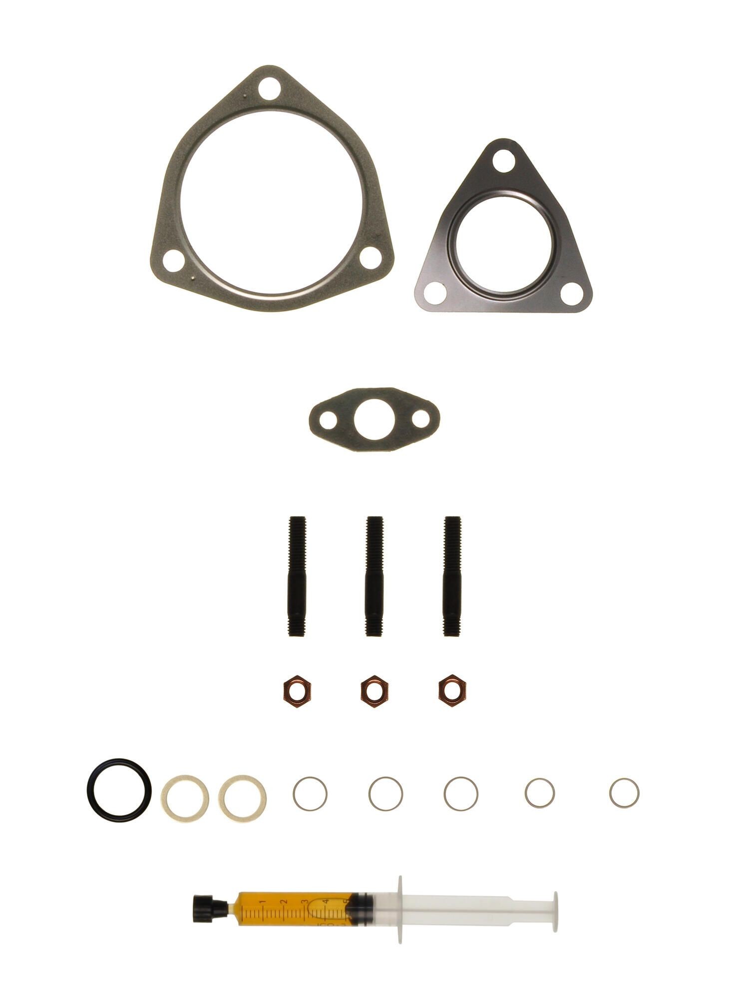 ALANKO Mounting Kit, charger Article number: 10920744 cheaply