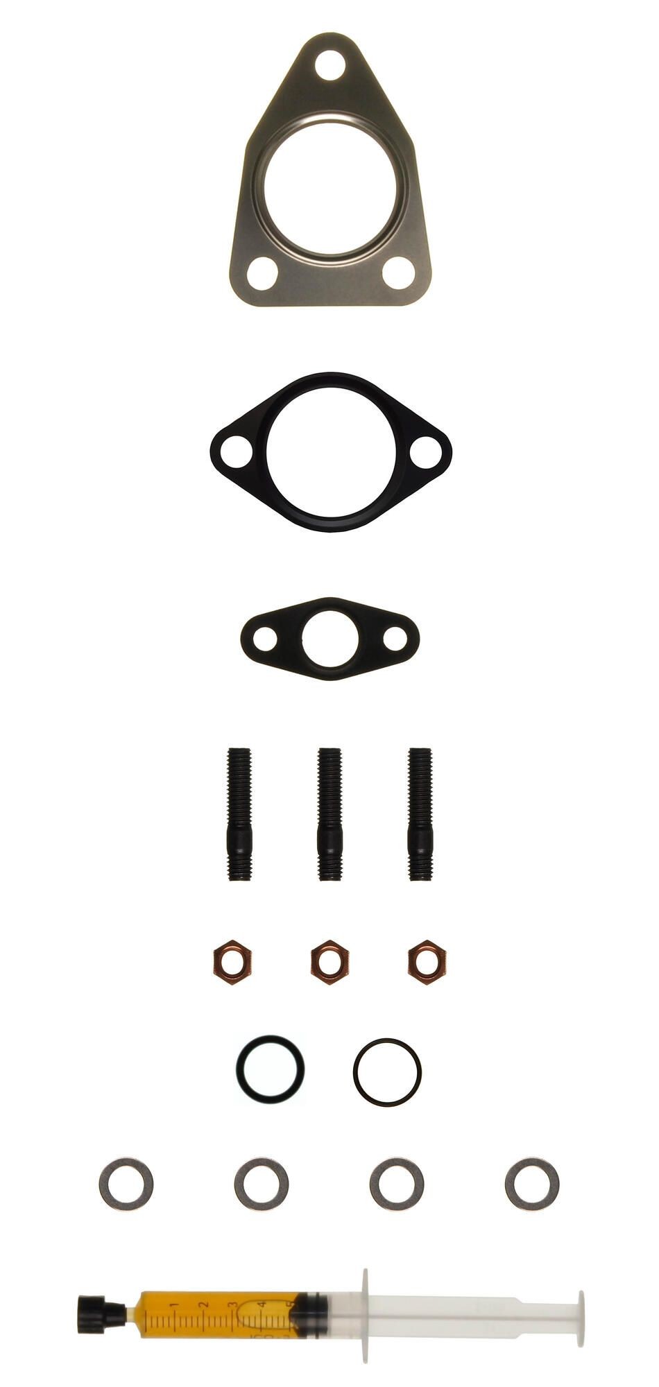 ALANKO Mounting Kit, charger Article number: 10920786 cheaply