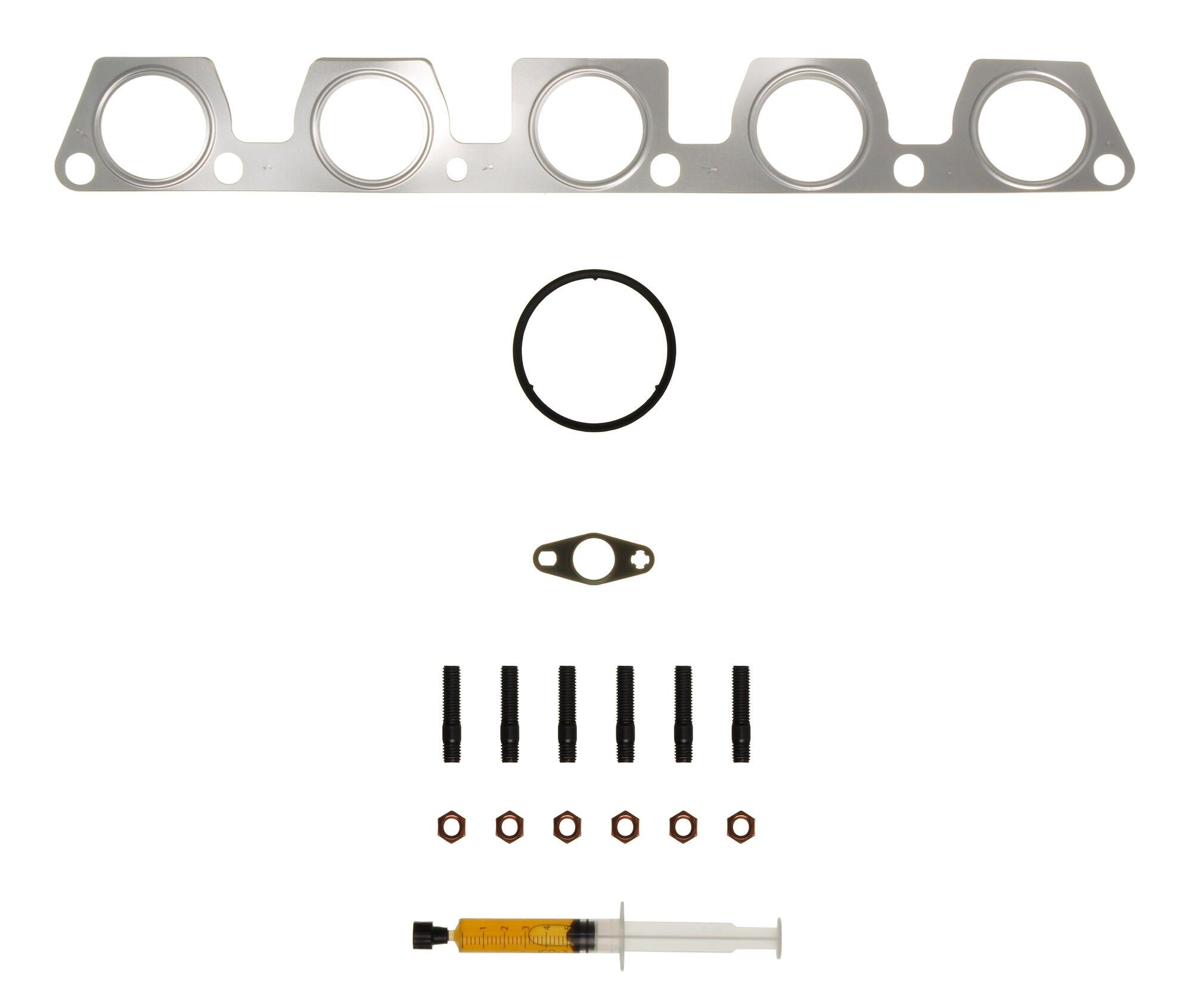 ALANKO Mounting Kit, charger Article number: 10920790 cheaply