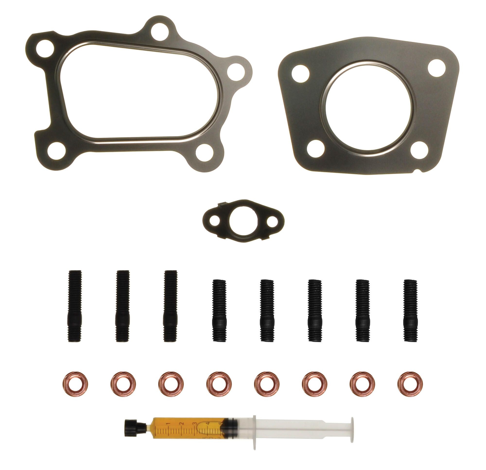 ALANKO Mounting Kit, charger Article number: 10920800 cheaply