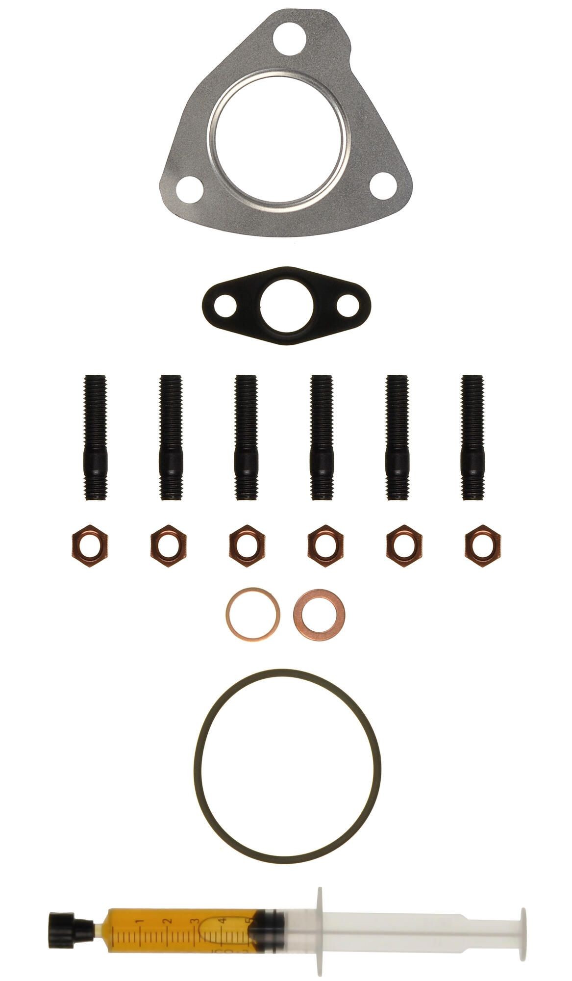 ALANKO Mounting Kit, charger Article number: 10920808 cheaply