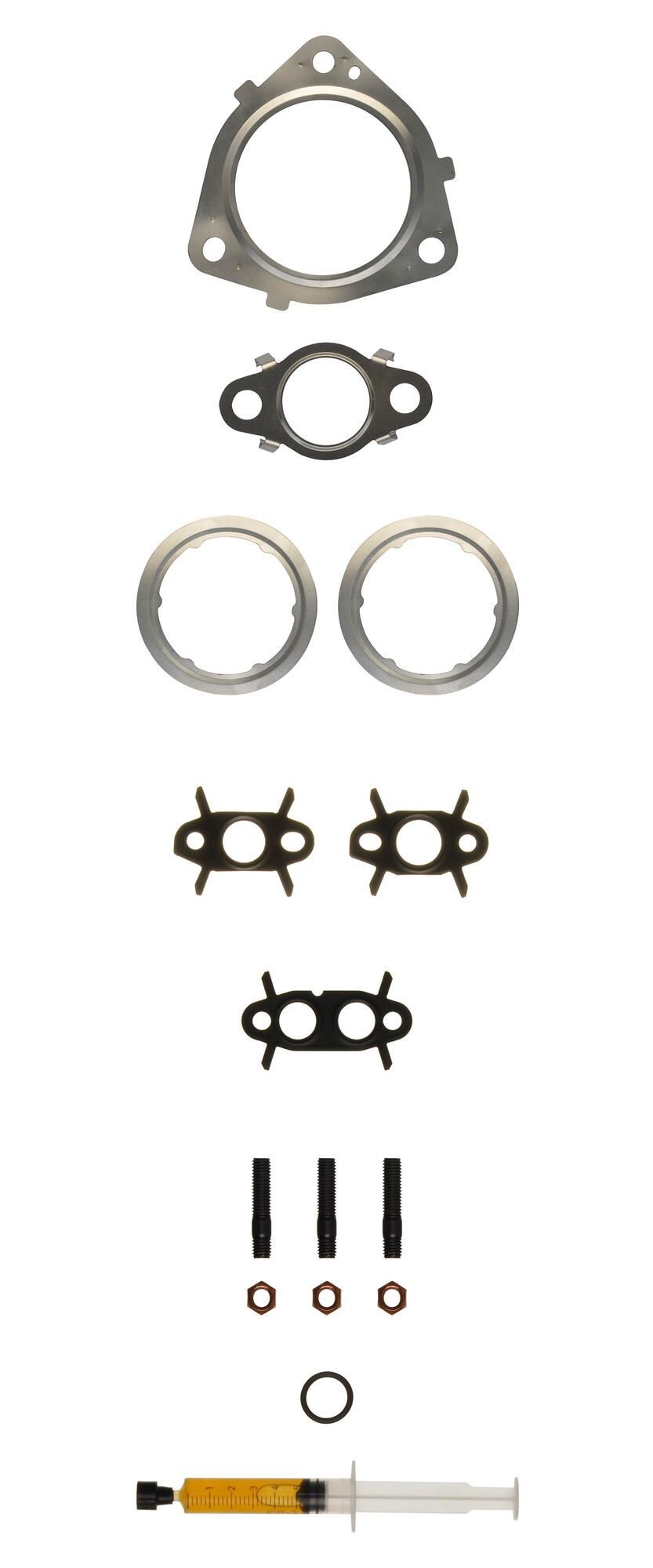 ALANKO Mounting Kit, charger Article number: 10920813 cheaply