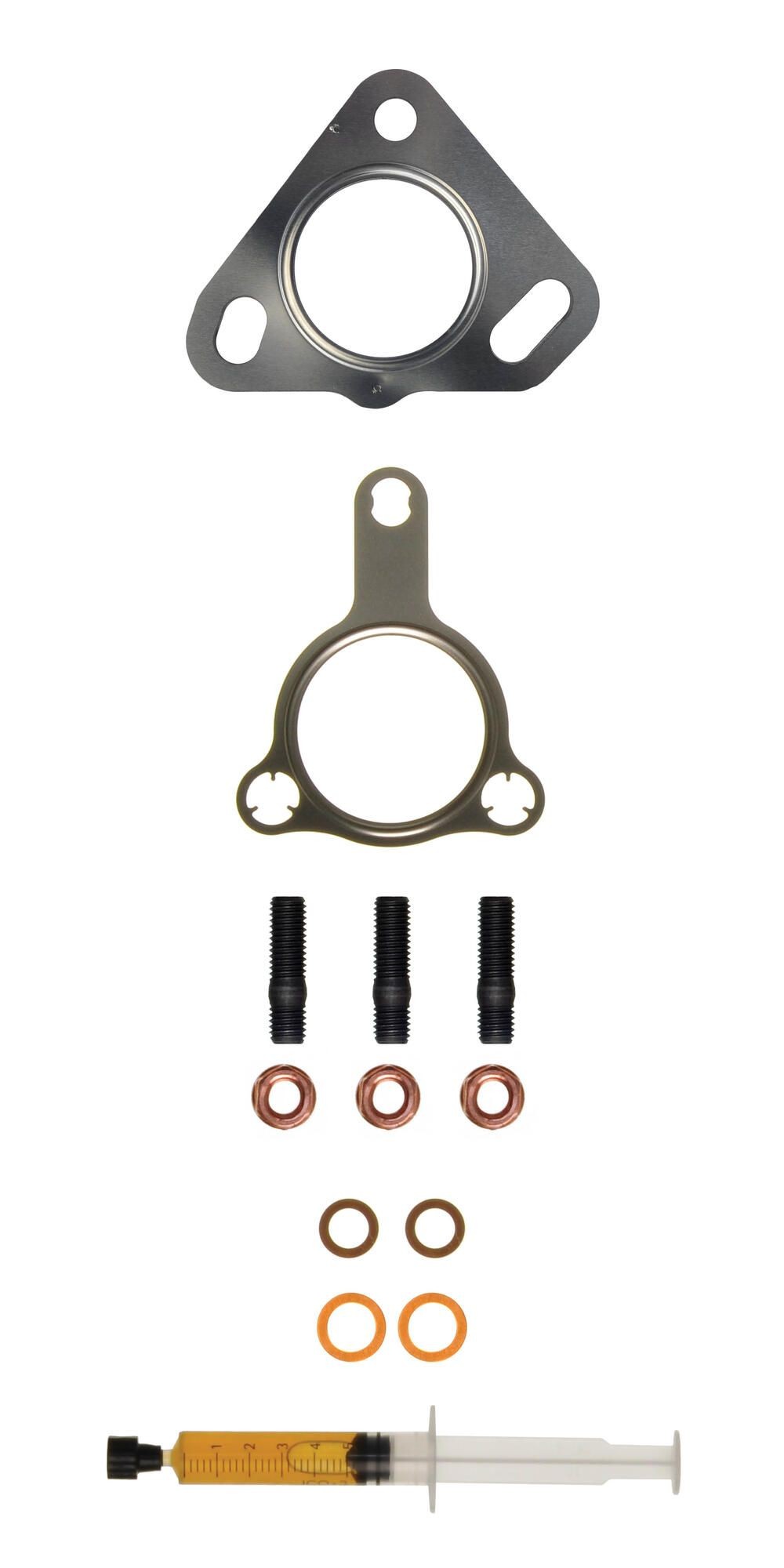 ALANKO Mounting Kit, charger Article number: 10920915 cheaply