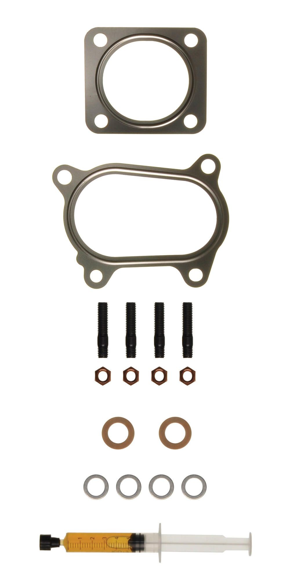 ALANKO Mounting Kit, charger Article number: 10920922 cheaply