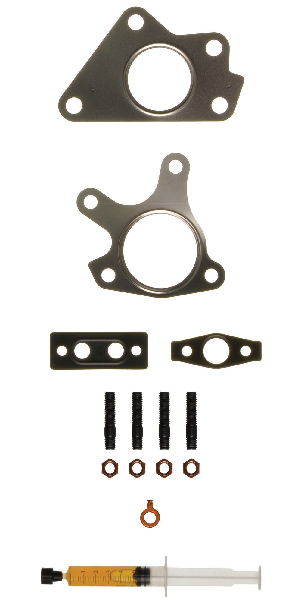 ALANKO Mounting Kit, charger Article number: 10920961 cheaply