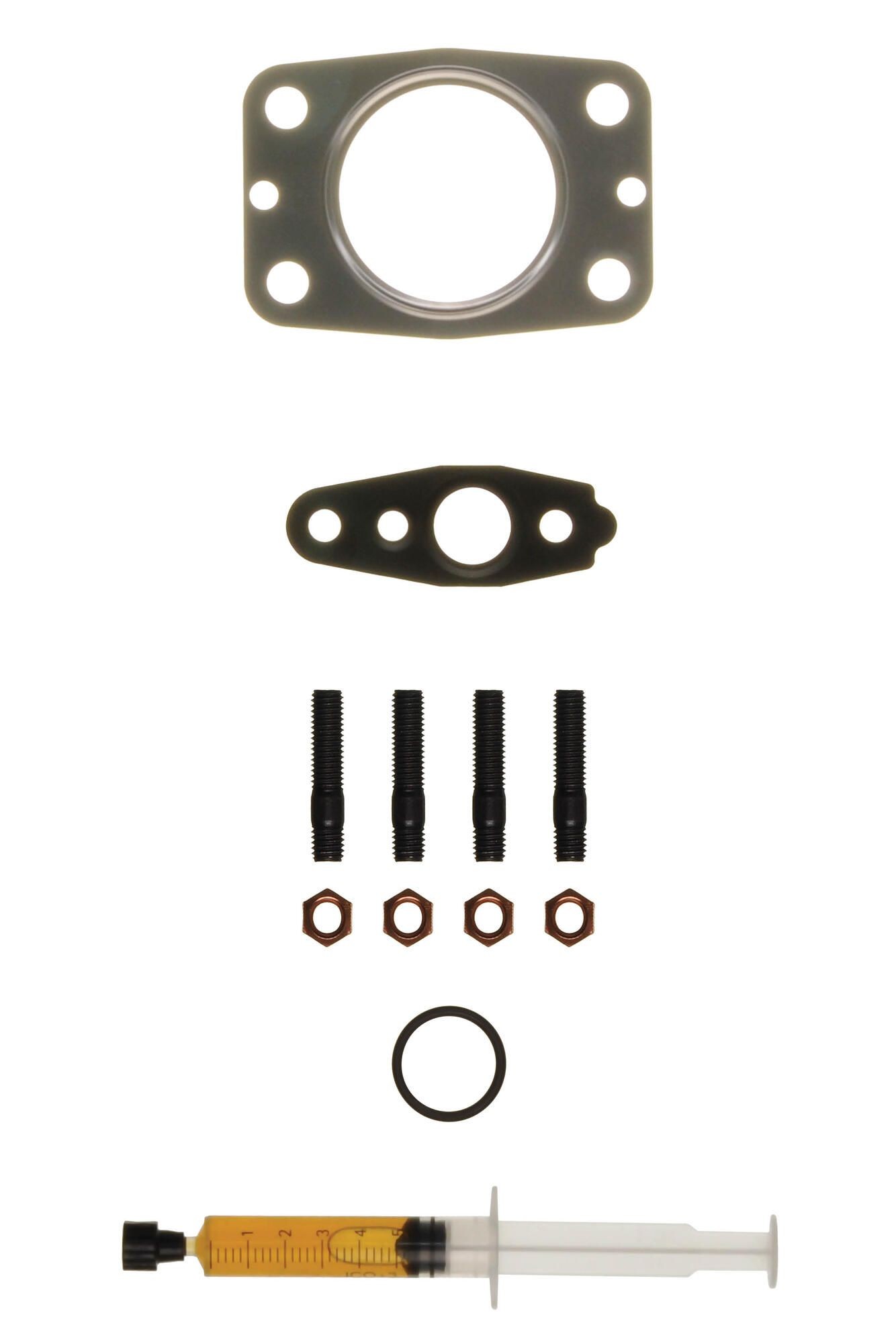 ALANKO Mounting Kit, charger Article number: 10920962 cheaply