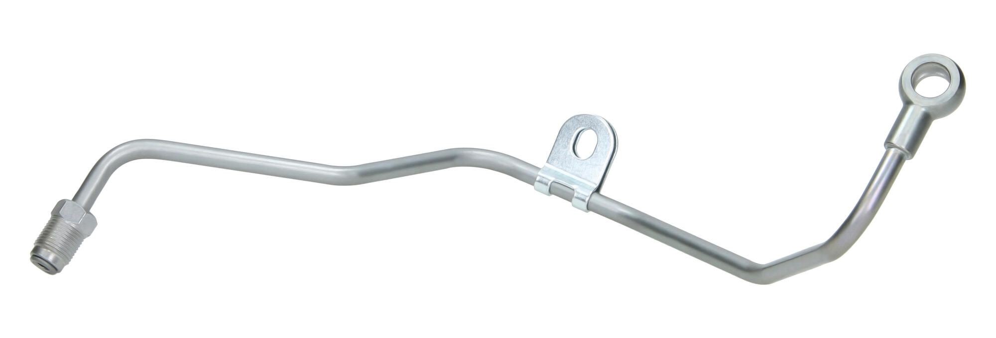 ALANKO Oil Pipe, charger Article number: 10921151 cheaply