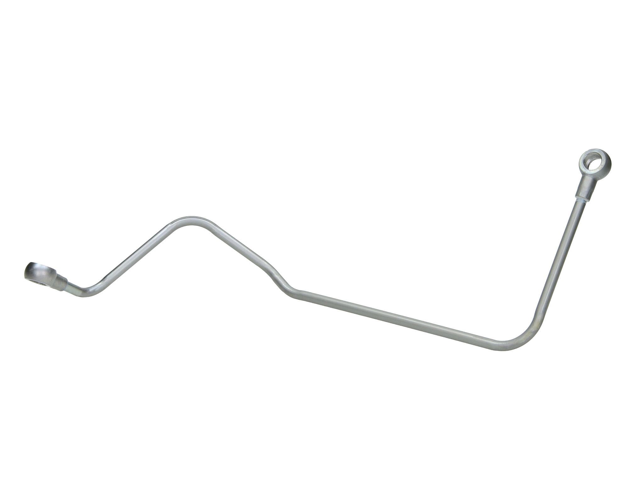 ALANKO Oil Pipe, charger Article number: 10921314 cheaply