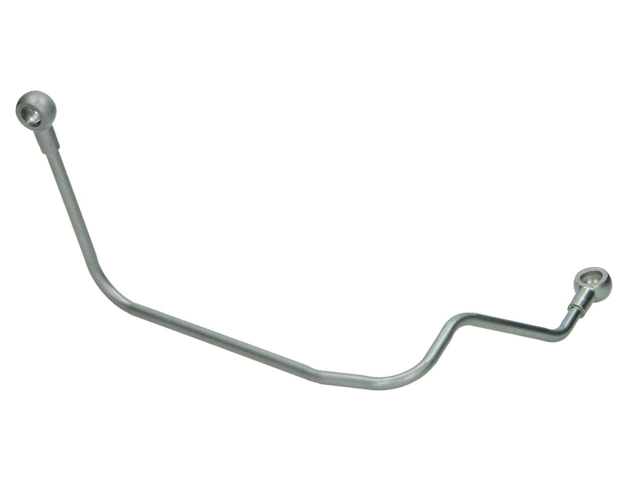 ALANKO Oil Pipe, charger Article number: 10921636 cheaply