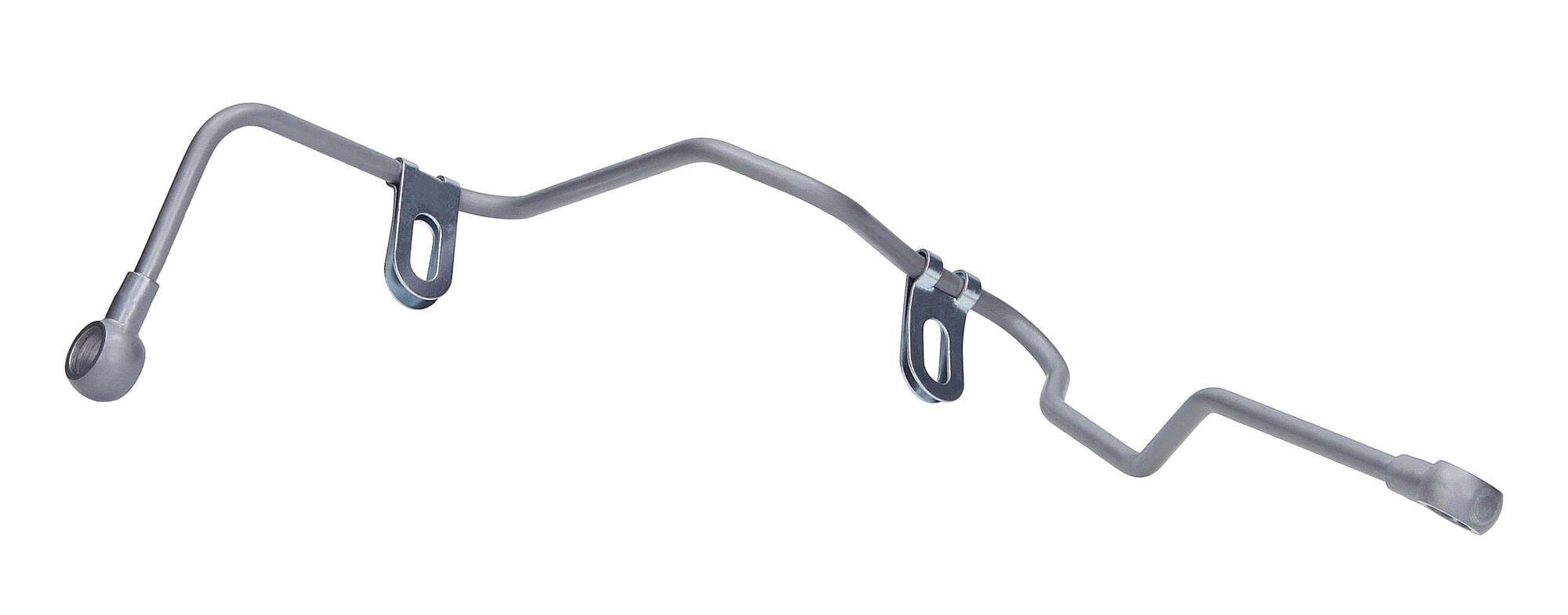 ALANKO Oil Pipe, charger Article number: 10921719 cheaply