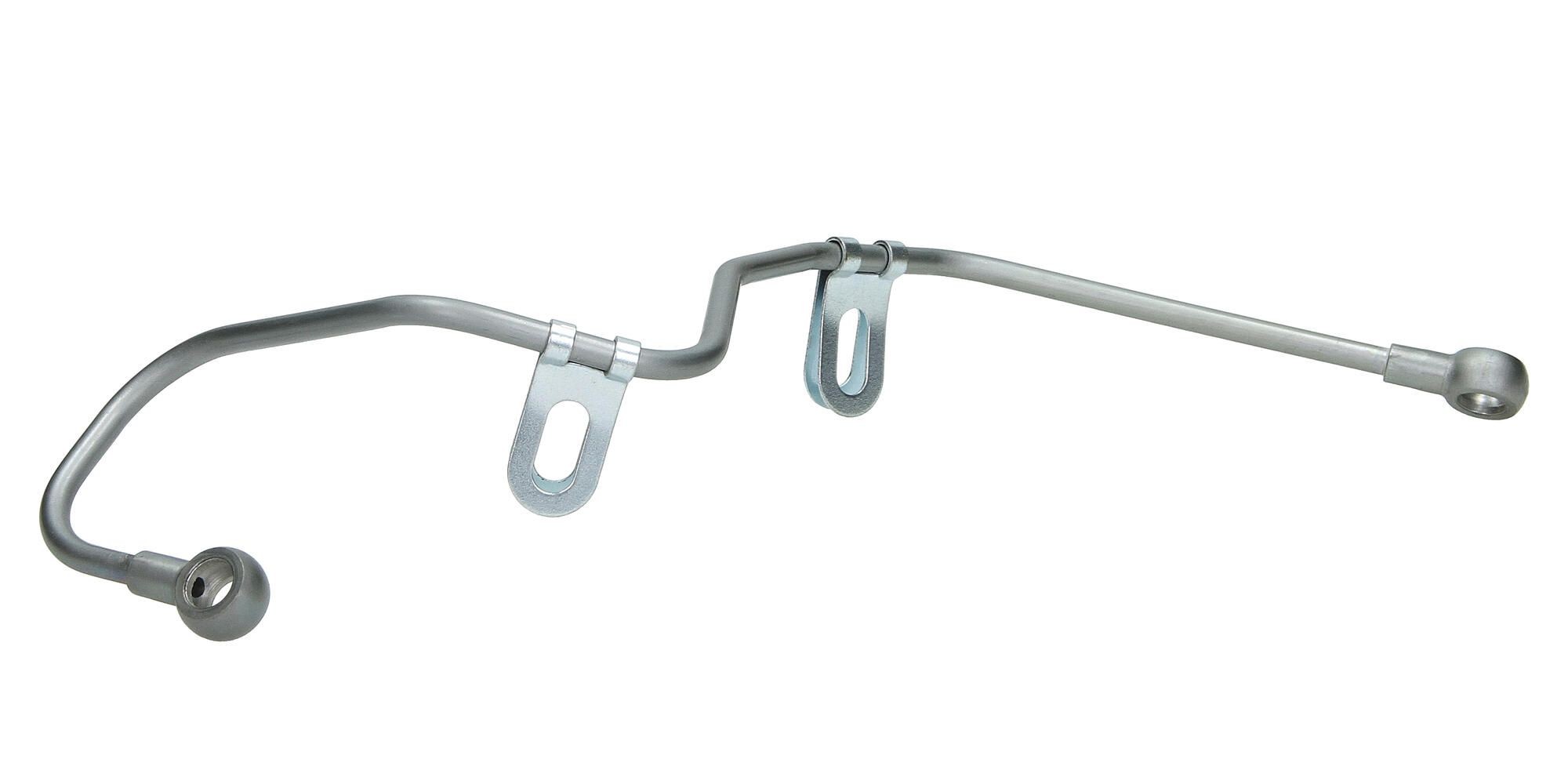 ALANKO Oil Pipe, charger Article number: 10921722 cheaply