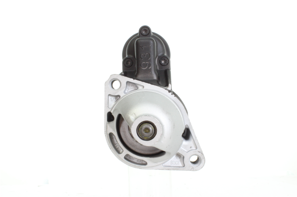 ALANKO Starter motor Article number: 11439468 cheaply