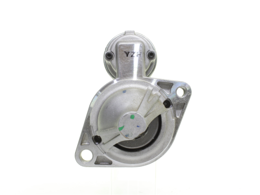 ALANKO Starter motor Article number: 11439508 cheaply