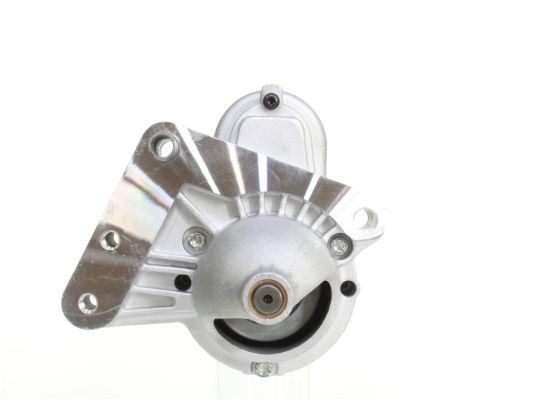 ALANKO Starter motor Article number: 11439515 cheaply