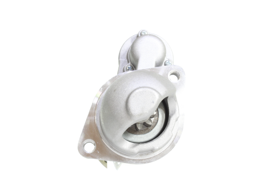 ALANKO Starter motor Article number: 11439585 cheaply
