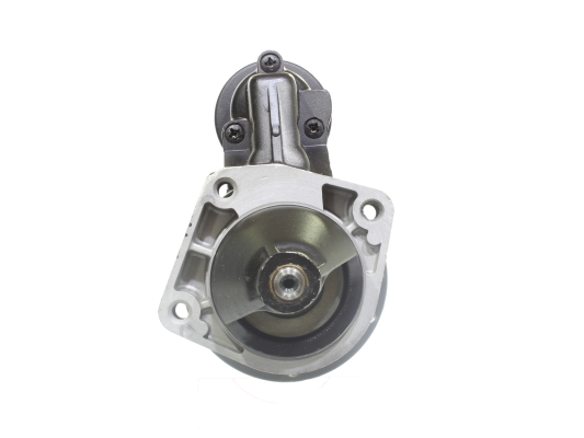 ALANKO Starter motor Article number: 11439665 cheaply