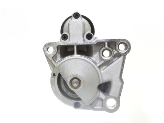 ALANKO Starter motor Article number: 11439676 cheaply
