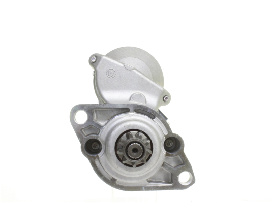 ALANKO Starter motor Article number: 11439689 cheaply