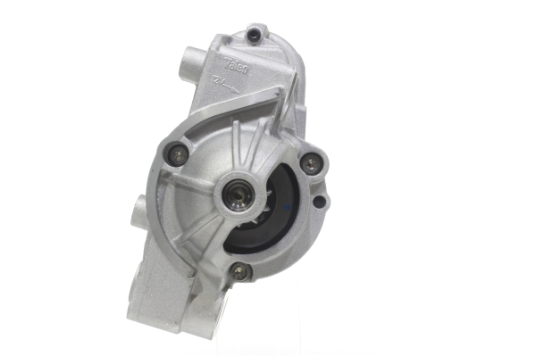 ALANKO Starter motor Article number: 11439705 cheaply