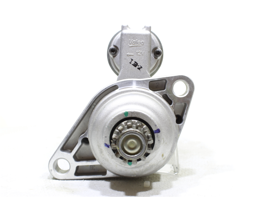 ALANKO Starter motor Article number: 11439706 cheaply