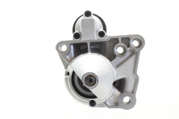 ALANKO Starter motor Article number: 11439725 cheaply