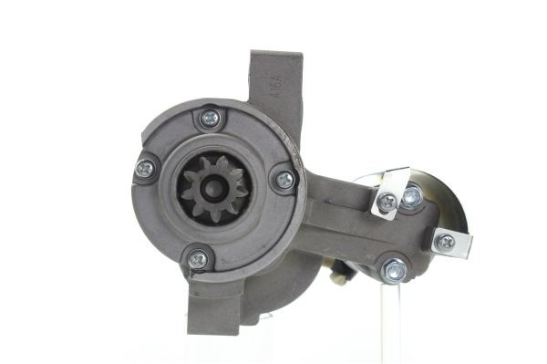 ALANKO Starter motor Article number: 11439732 cheaply