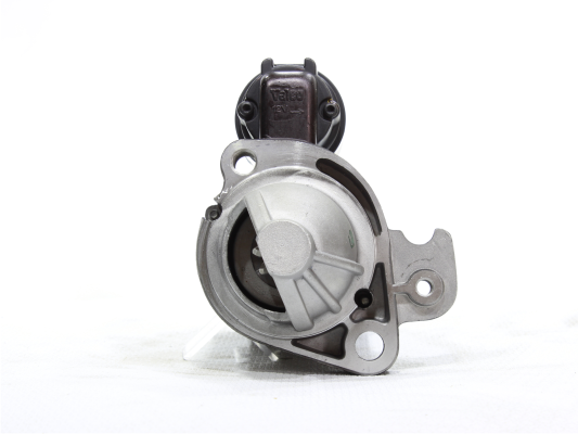 ALANKO Starter motor Article number: 11439739 cheaply