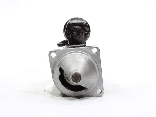 ALANKO Starter motor Article number: 11439770 cheaply