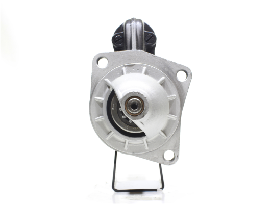 ALANKO Starter motor Article number: 11439792 cheaply