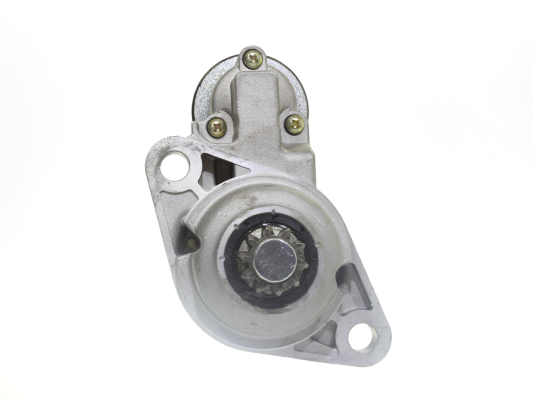 ALANKO Starter motor Article number: 11439797 cheaply