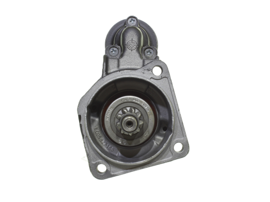 ALANKO Starter motor Article number: 11439816 cheaply