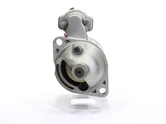 ALANKO Starter motor Article number: 11439836 cheaply