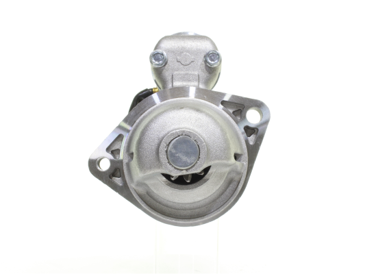 ALANKO Starter motor Article number: 11439874 cheaply