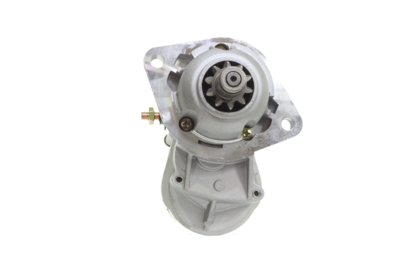 ALANKO Starter motor Article number: 11439889 cheaply