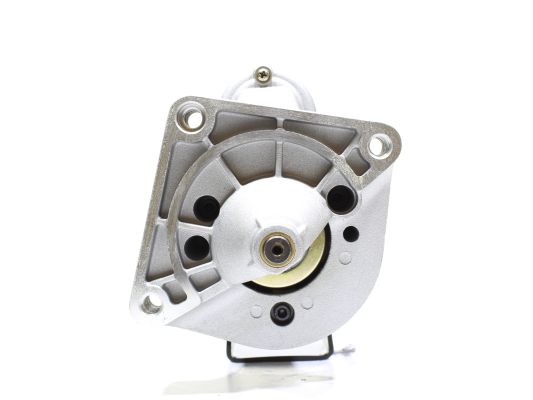 ALANKO Starter motor Article number: 11439898 cheaply