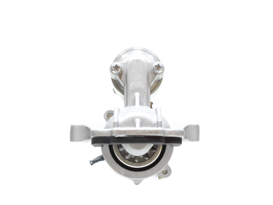 ALANKO Starter motor Article number: 11439928 cheaply