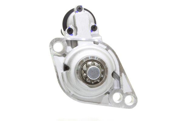 ALANKO Starter motor Article number: 11439977 cheaply