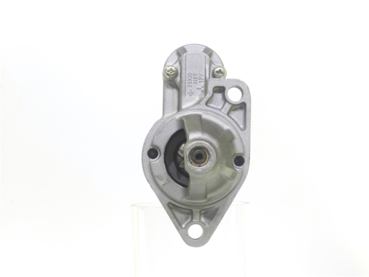 ALANKO Starter motor Article number: 11440002 cheaply